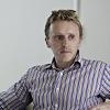 Want to be more Productive? Try Thinking Collaboratively - Adi Gaskell